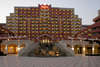 Majestic Hotel & Residence 